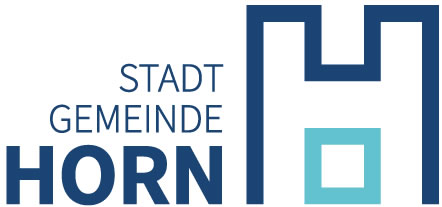 Schweiggers Logo