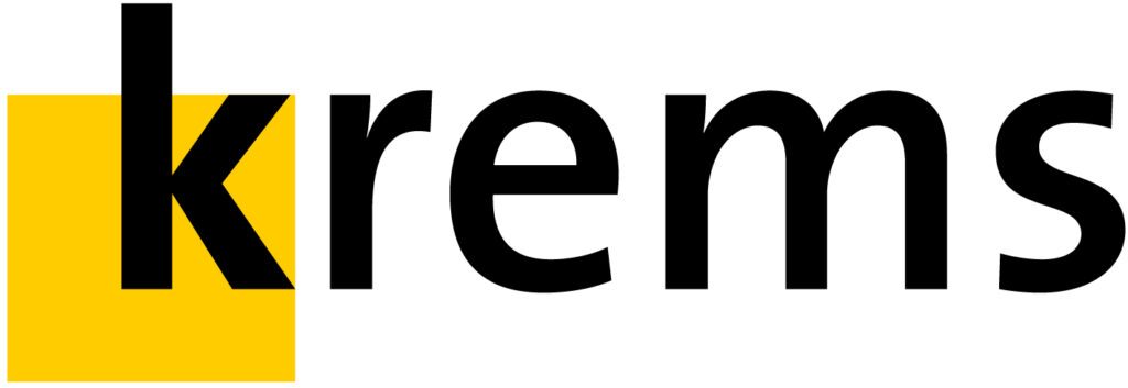 Schweiggers Logo