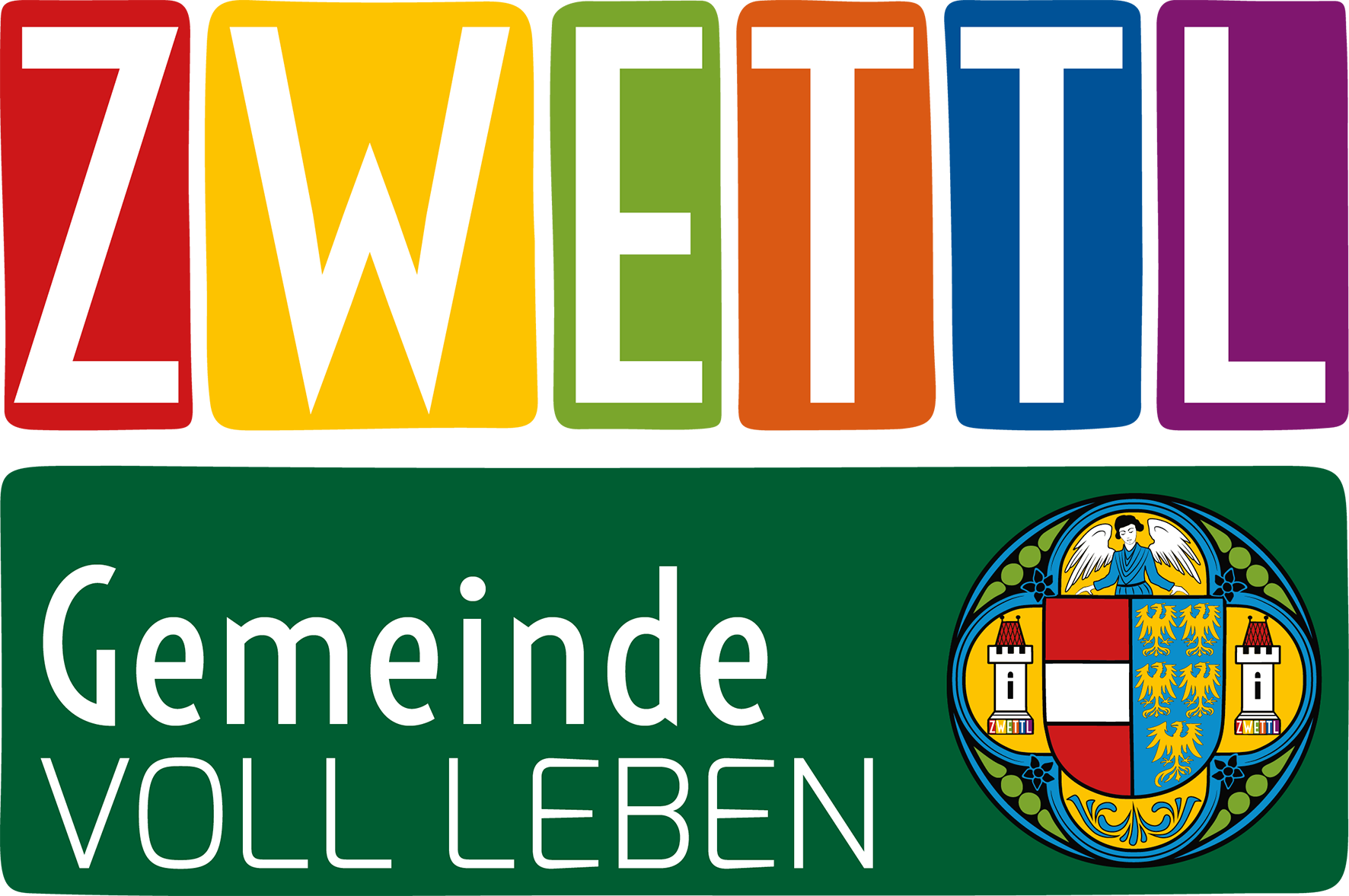 Schweiggers Logo