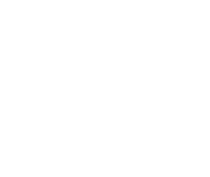 Menü öffnen Grafik