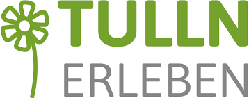 Schweiggers Logo