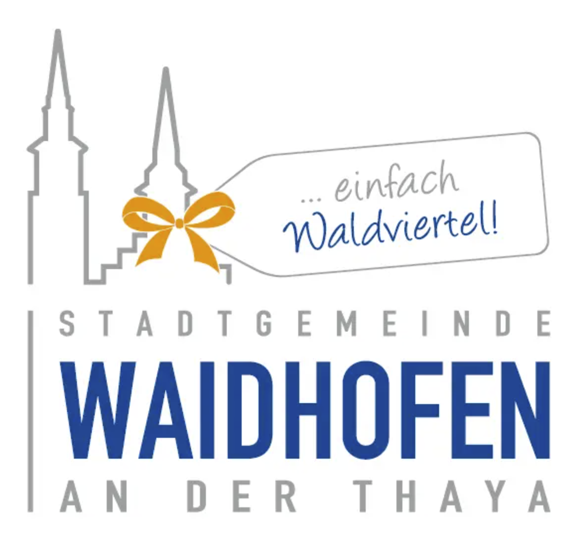 Schweiggers Logo
